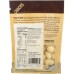 WOODSTOCK: Almonds Yogurt, 8.5 OZ