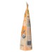 WOODSTOCK: Brown Sugar Organic Sweet, 16 oz
