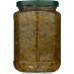 WOODSTOCK: Relish Sweet Org, 16 OZ