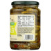 WOODSTOCK: Pickles Sweet Bread and Butter, 24 oz