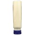 WOODSTOCK: Mayo Squeeze Org, 11.3 oz