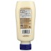 WOODSTOCK: Mayo Squeeze Org, 11.3 oz