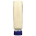WOODSTOCK: Mayo Squeeze Org, 11.3 oz