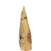 WOODSTOCK: Cashwes Rstd Sltd, 6 oz