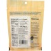 WOODSTOCK: Cashwes Rstd Sltd, 6 oz