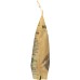 WOODSTOCK: Seeds Sunflower Raw Shld, 12 oz