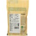 WOODSTOCK: Seeds Sunflower Raw Shld, 12 oz