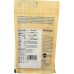 WOODSTOCK: Seeds Sunflower Rstd Sltd, 12 OZ