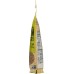 WOODSTOCK: Seeds Sunflower Rstd Sltd, 12 OZ