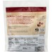 WOODSTOCK: Organic Frozen Pomegranate Kernels, 8 oz