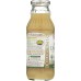 LAKEWOOD: Organic Pure Juice Lime, 12.5 oz