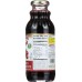 LAKEWOOD: Organic Cranberry Concentrate Juice, 12.5 oz