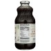 LAKEWOOD: Organic Pure Prune Juice, 32 oz