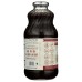 LAKEWOOD: Organic Pure Prune Juice, 32 oz