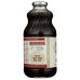LAKEWOOD: Organic Pure Prune Juice, 32 oz