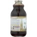 LAKEWOOD: Organic Pure Prune Juice, 32 oz