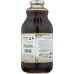 LAKEWOOD: Organic Pure Prune Juice, 32 oz