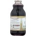 LAKEWOOD ORGANIC: Pure Concord Grape Juice, 32 oz