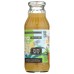LAKEWOOD: Juice Pineapple Pure Fruit Organic, 12.5 fo