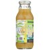 LAKEWOOD: Juice Pineapple Pure Fruit Organic, 12.5 fo