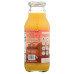 LAKEWOOD: Organic Pure Orange Juice, 12.5 fo