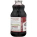 LAKEWOOD: Juice Premium Pure Black Cherry, 32 oz