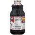 LAKEWOOD: Juice Premium Pure Black Cherry, 32 oz