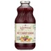 LAKEWOOD: Organic Beet Carrot Orange Juice, 32 fo