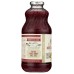 LAKEWOOD: Organic Beet Carrot Orange Juice, 32 fo