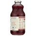 LAKEWOOD: Organic Beet Carrot Orange Juice, 32 fo