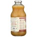 LAKEWOOD: Organic Pure Blood Orange Juice, 32 fo