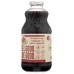 LAKEWOOD: Organic Pure Black Cherry Juice, 32 oz