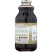 LAKEWOOD: Organic Pure Black Cherry Juice, 32 oz