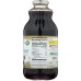 LAKEWOOD: Organic Pure Black Cherry Juice, 32 oz