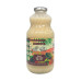 LAKEWOOD: Organic Pineapple Coconut Pina Colada, 32 oz