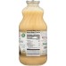 LAKEWOOD: Organic Pineapple Coconut Pina Colada, 32 oz