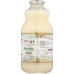 LAKEWOOD: Organic Coconut Juice, 32 oz