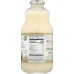 LAKEWOOD: Organic Coconut Blend, 32 fo