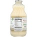 LAKEWOOD: Organic Coconut Juice, 32 oz