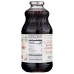 LAKEWOOD: Organic Pure Tart Cherry Juice, 32 fo