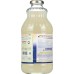 LAKEWOOD: Organic Pure Aloe Gel Juice, 32 fo