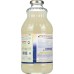 LAKEWOOD: Organic Pure Aloe Gel, 32 oz