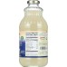 LAKEWOOD: Organic Pure Aloe Gel Juice, 32 fo