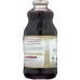 LAKEWOOD: Organic Fresh Pressed Pure Blueberry Juice, 32 oz