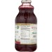 LAKEWOOD: Organic Pure Beet Juice, 32 fo