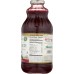 LAKEWOOD: Organic Super Beet Juice, 32 oz