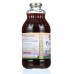 LAKEWOOD: Organic Pure Noni Juice, 32 oz