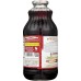 LAKEWOOD: Premium Pure Pomegranate Juice, 32 oz