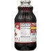 LAKEWOOD: Premium Pure Pomegranate Juice, 32 oz