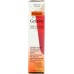 KNOX: Gelatin Unflavored, 1 oz